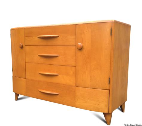 heywood furniture|heywood wakefield furniture identification.